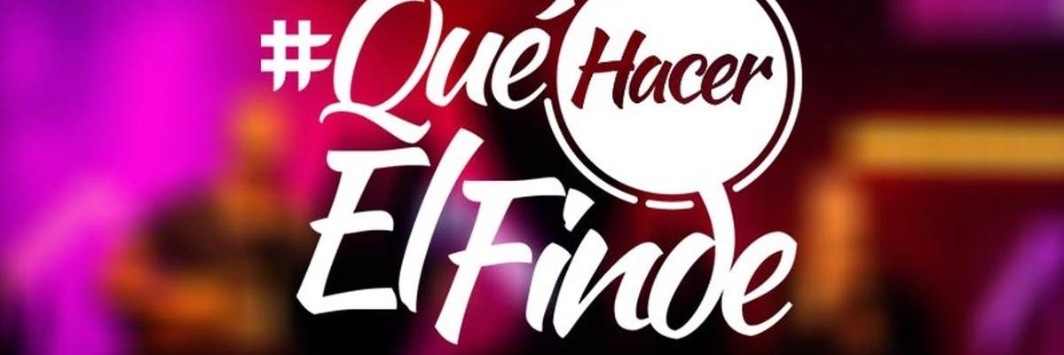 eldavidbarco's profile banner image