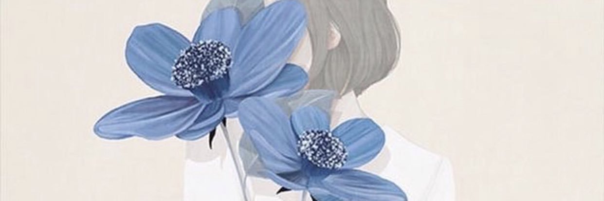 t2thc's profile banner image