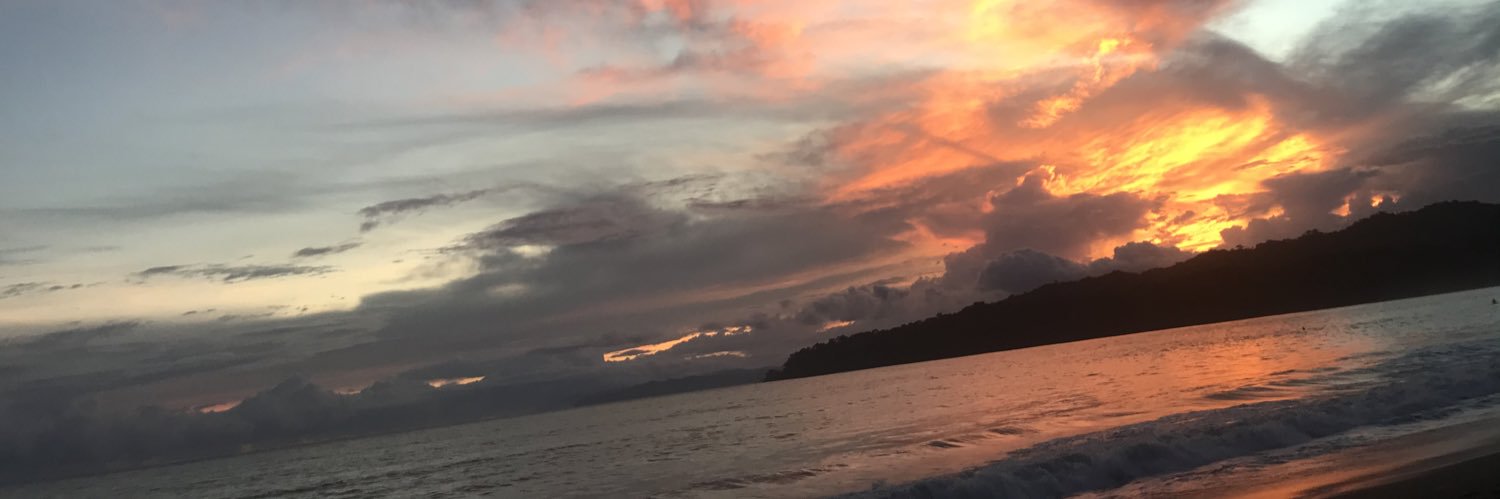 rosamer3015's profile banner image