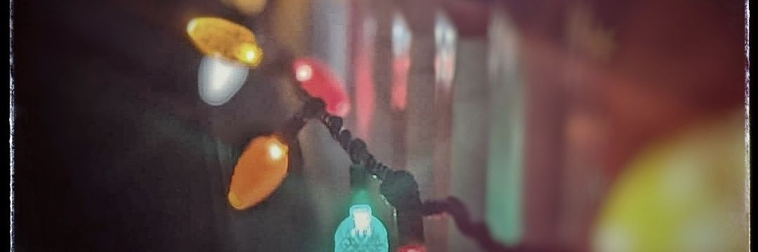 Jaybird603's profile banner image