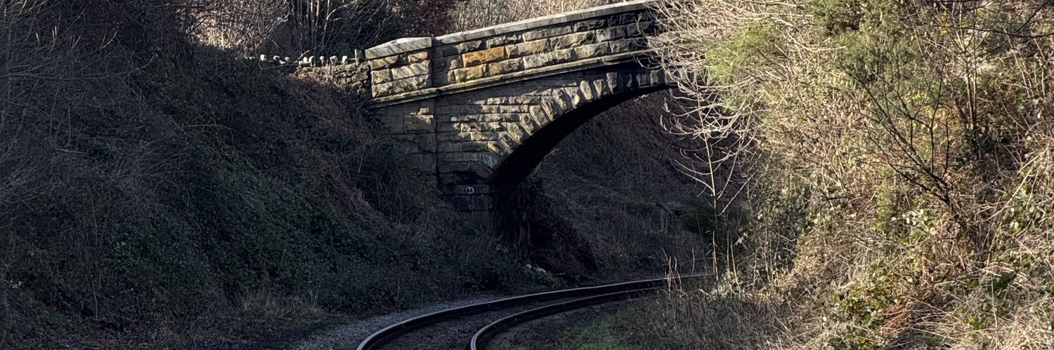 _matty_400's profile banner image