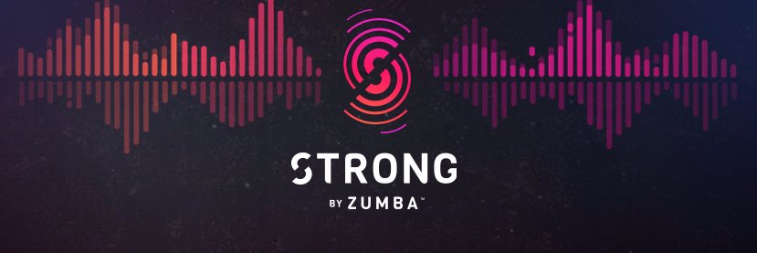 DreBC04's profile banner image