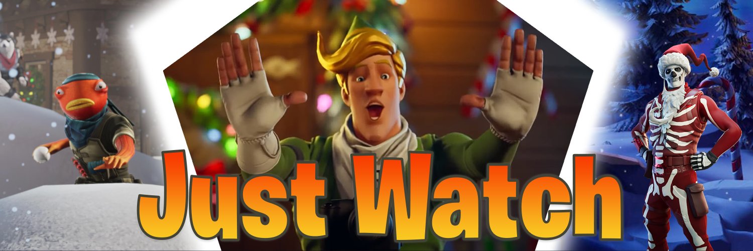tom9478651's profile banner image