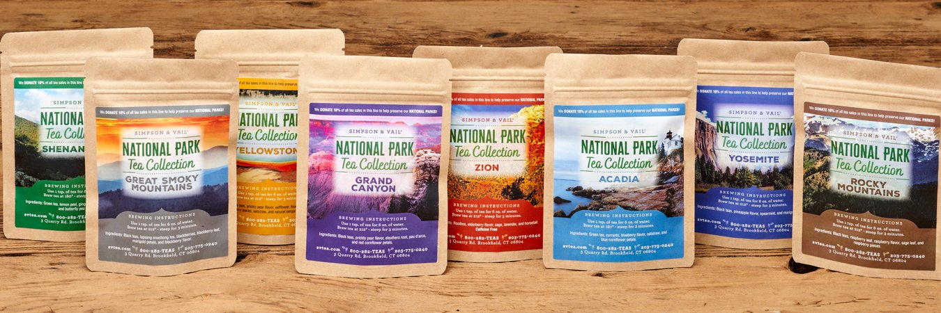 SimpsonandVail banner