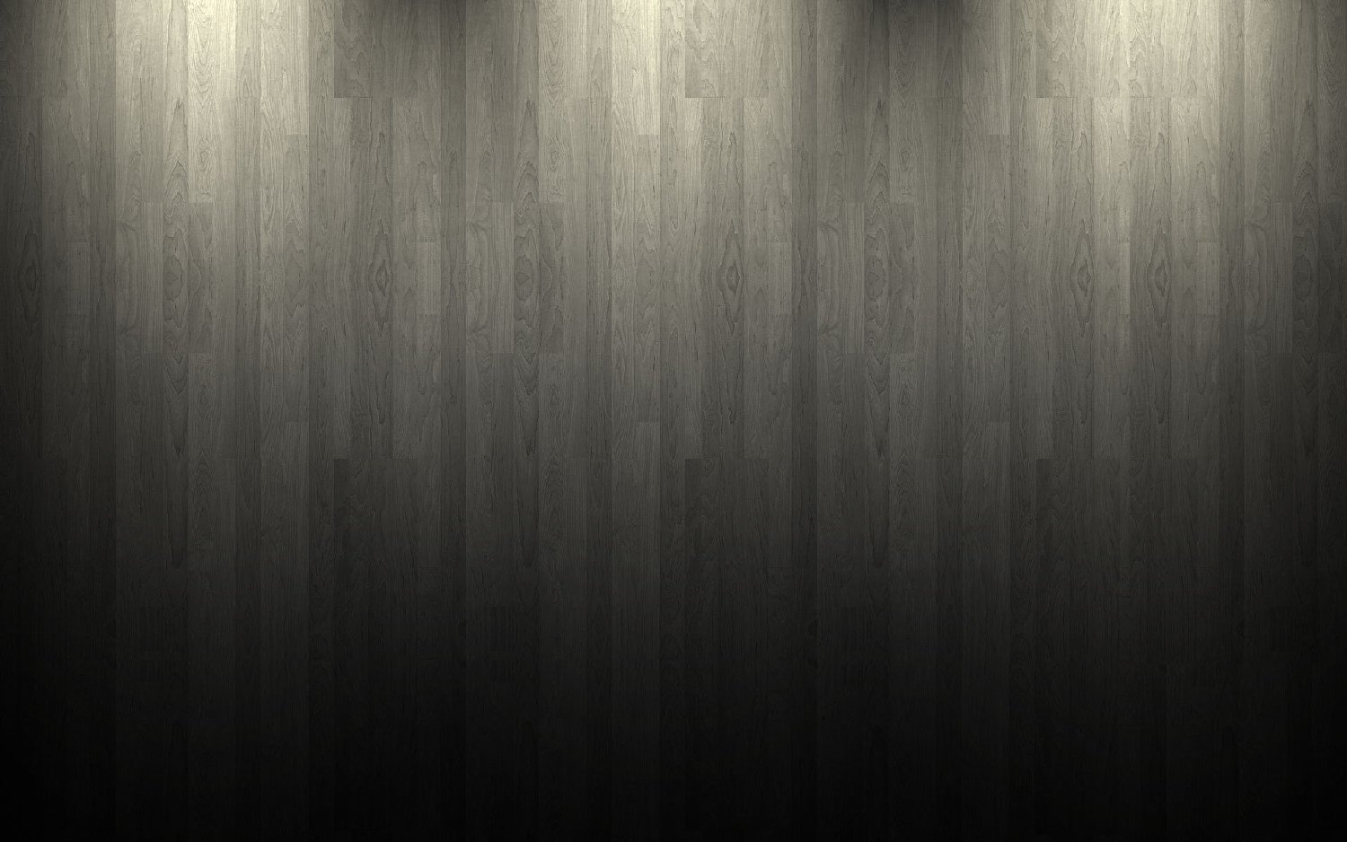 fosyriciryjo's profile banner image