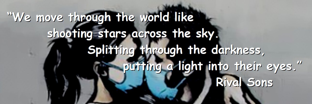 ʐɨքǟɖɛʟʟɨ banner