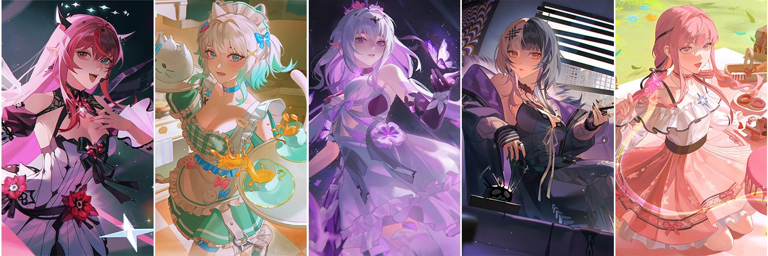 xiisalt's banner