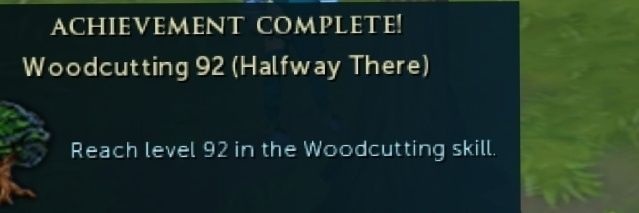 AscendingVoid's profile banner image