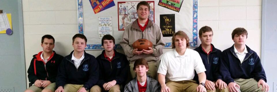 ConnorDeen's profile banner image