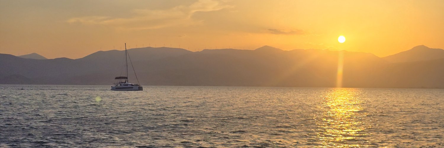 englejam's profile banner image