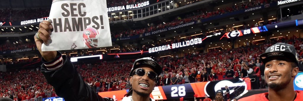 Gnatdawg's profile banner image