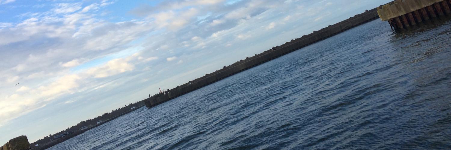 amdgngtmep's profile banner image