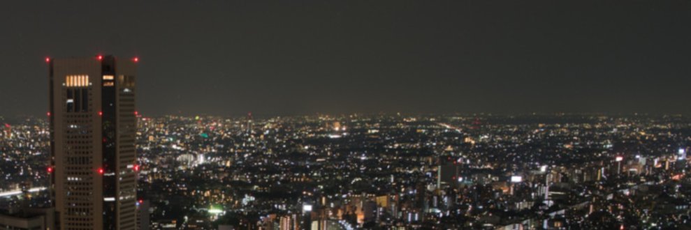 BrettRKS's profile banner image