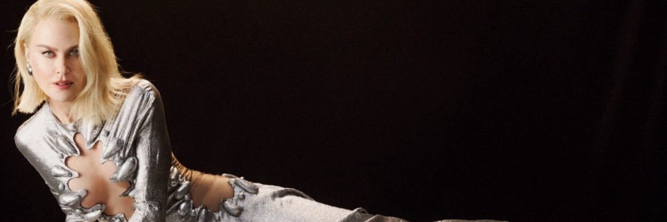 spun_sugar1's profile banner image
