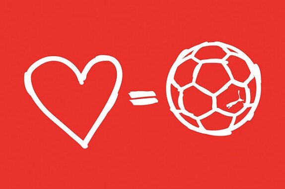 Toni Patricio banner