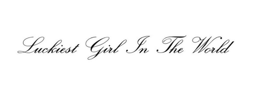 cydniekai's profile banner image