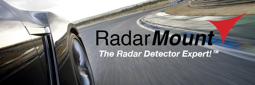 RadarMount's profile banner image