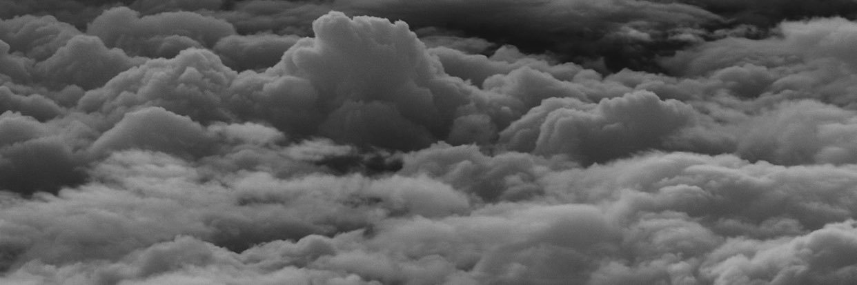 claython's profile banner image