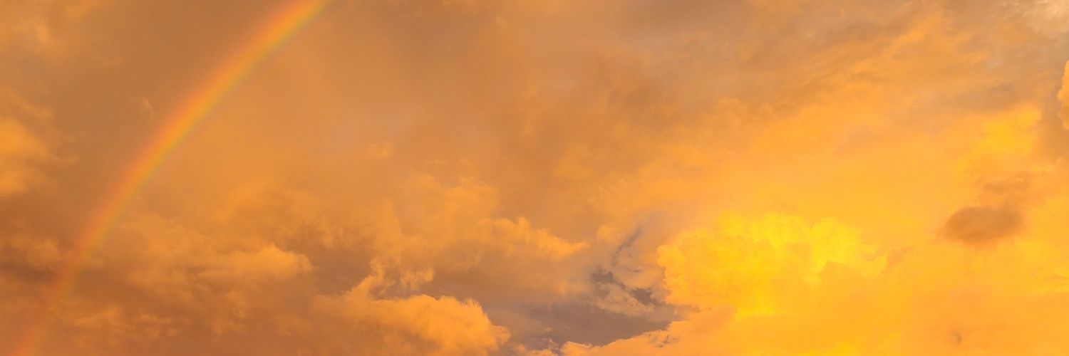 KwinNikhom's profile banner image