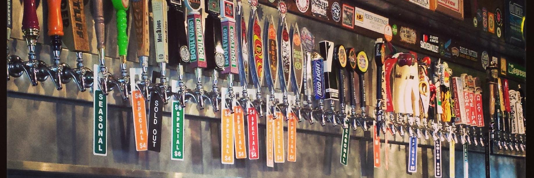 Girlwithbeer's profile banner image