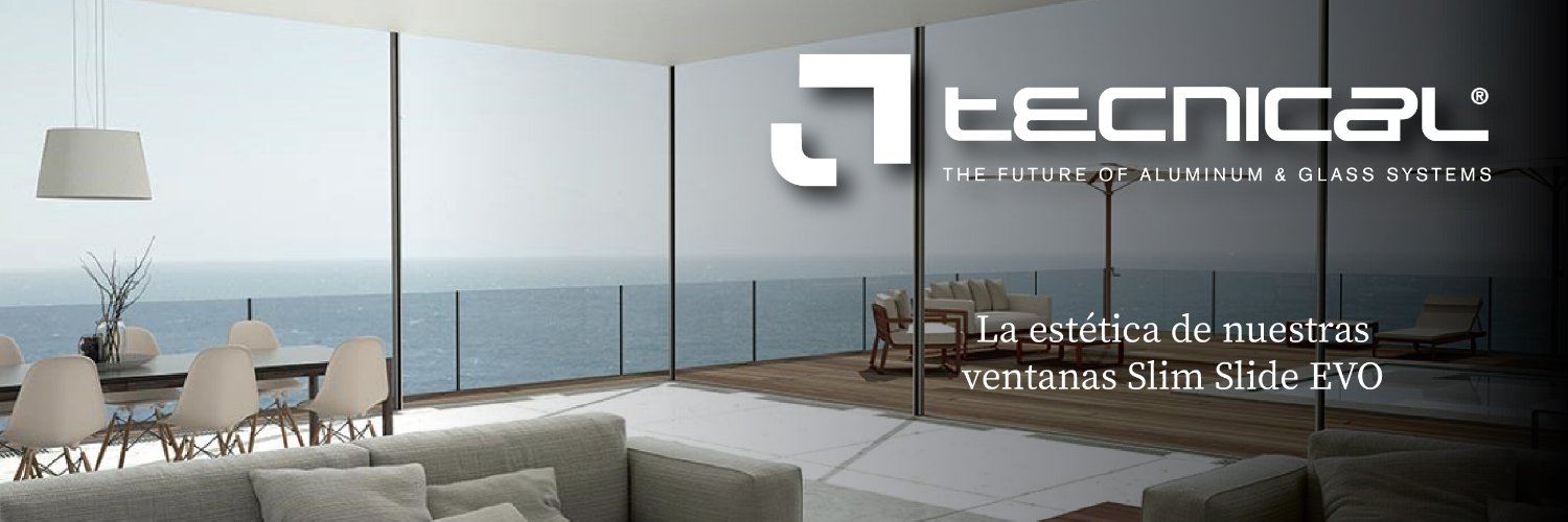Tecnical_mx's profile banner image