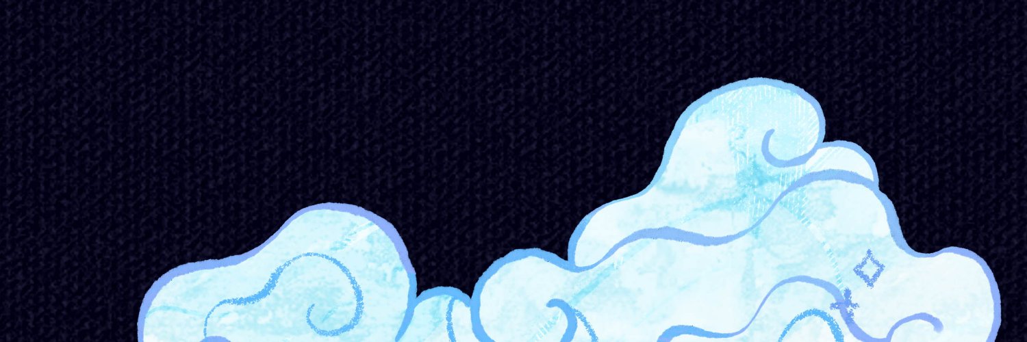 beats_go's profile banner image