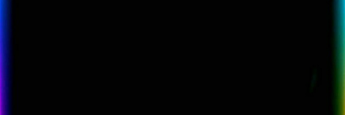 Stephen Ugochukwu banner