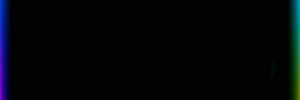 Stephen31Prince Profile Banner