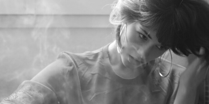 fanny_escobar's profile banner image