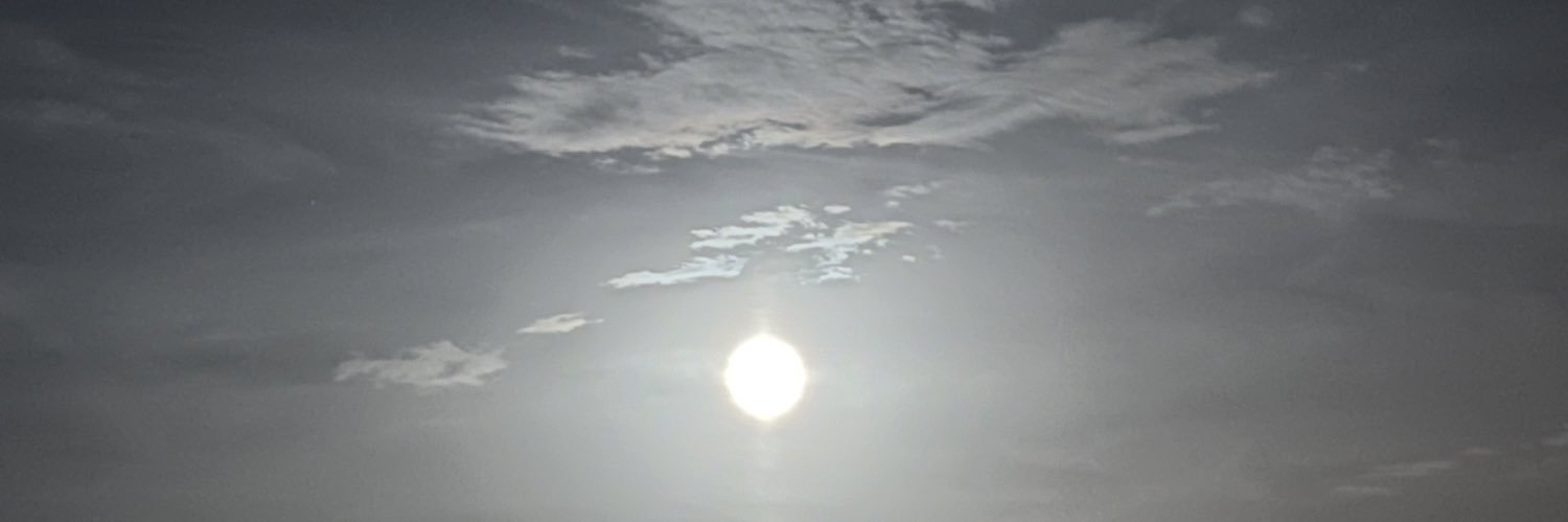 NeusiMartin's profile banner image