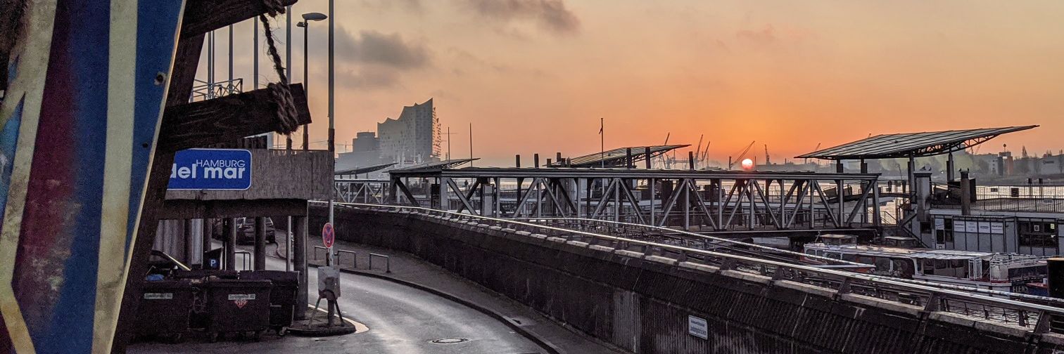 Jens Klingsporn banner