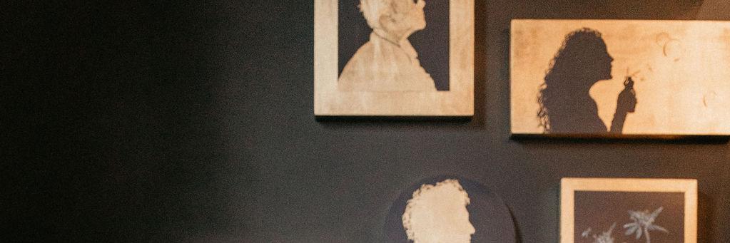 mcklenz's profile banner image