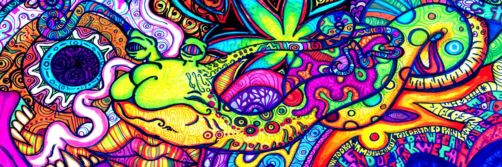Hanjee's profile banner image