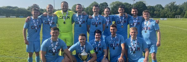 wwfcfirst Profile Banner