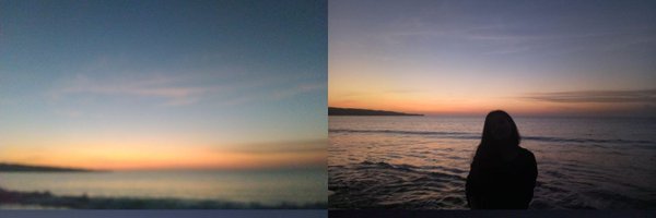 dheapap14 Profile Banner