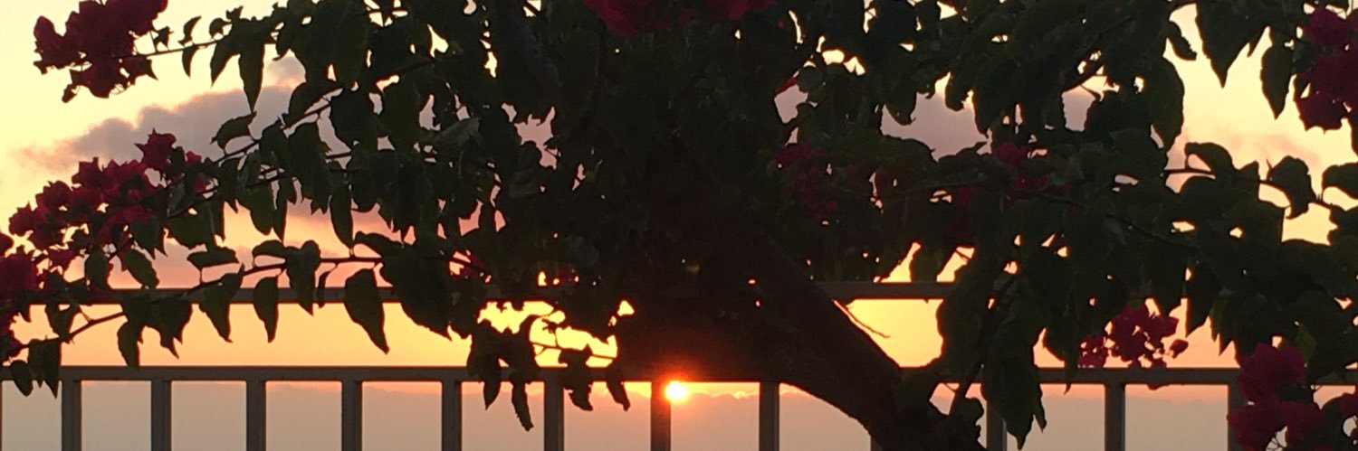 LArkadan's profile banner image