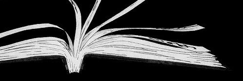 turusyan's profile banner image
