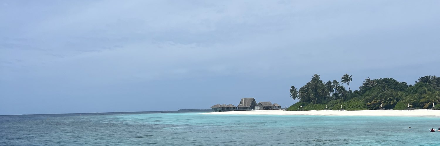 Bananaljarba's profile banner image