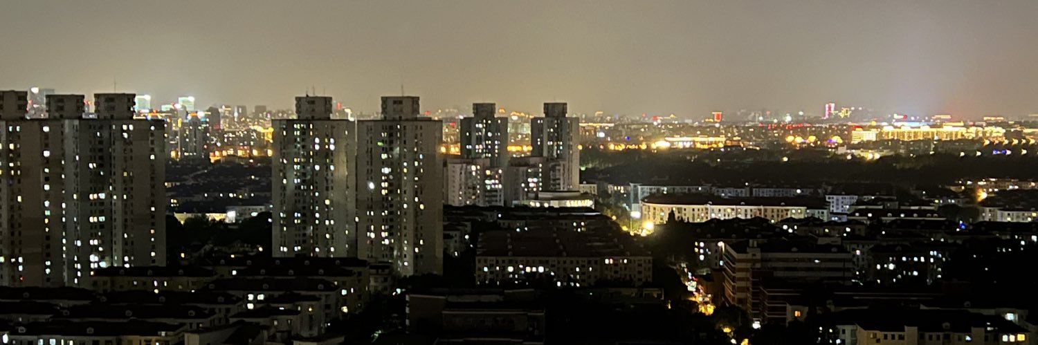 Hot_Spote's profile banner image