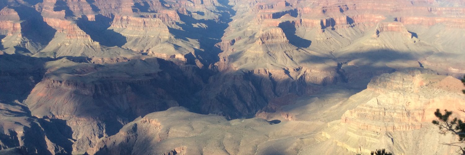 Z_Spunky1's profile banner image