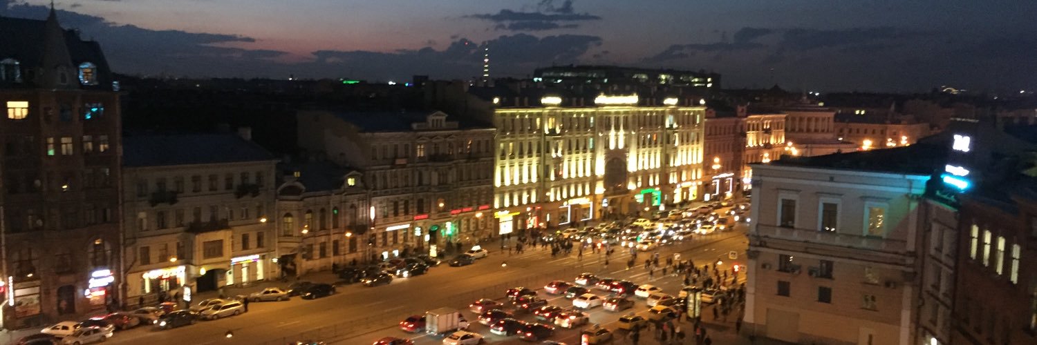 mihailovaks's profile banner image