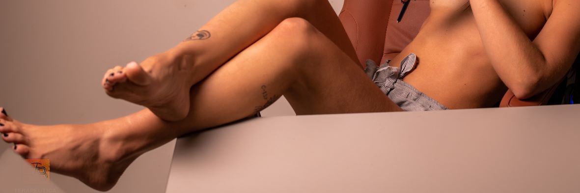 G_Pitty's profile banner image