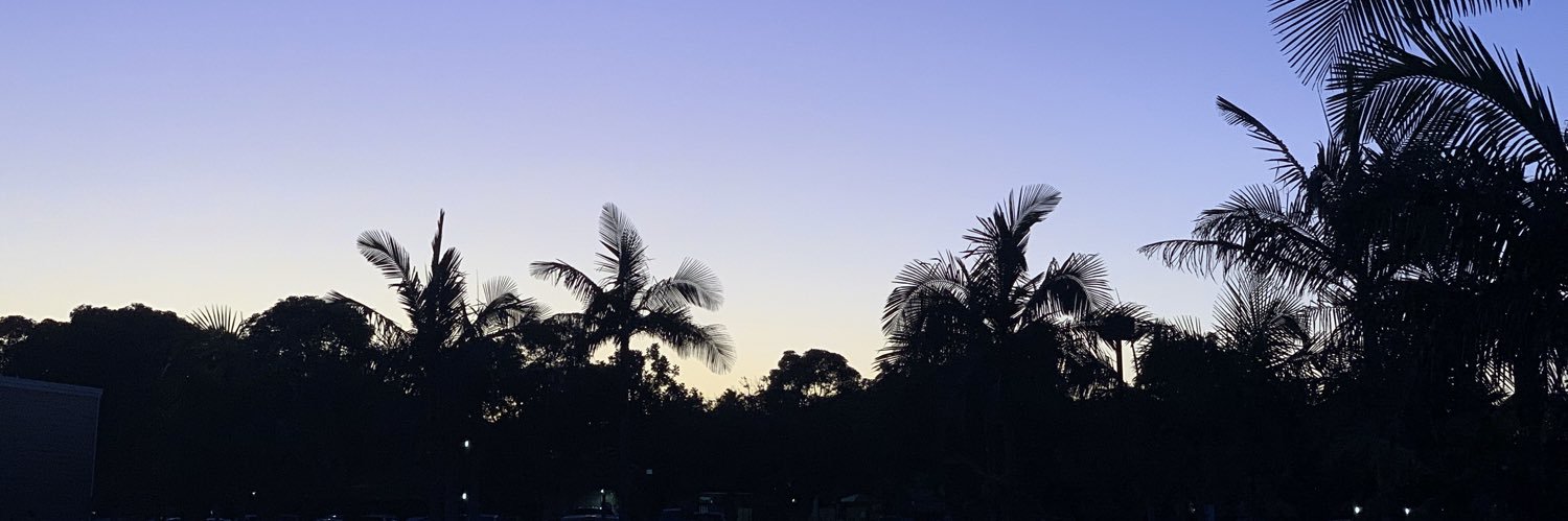 KingDemariayDB's profile banner image