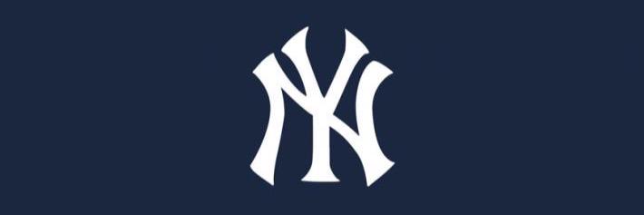 JH_Moose's profile banner image