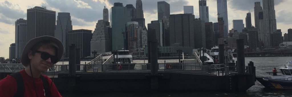 _lukefsmith's profile banner image