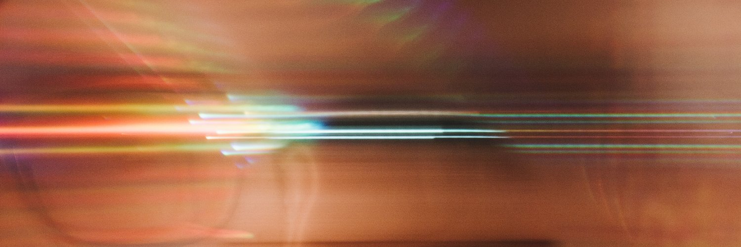 Harold Nuñez Solis banner