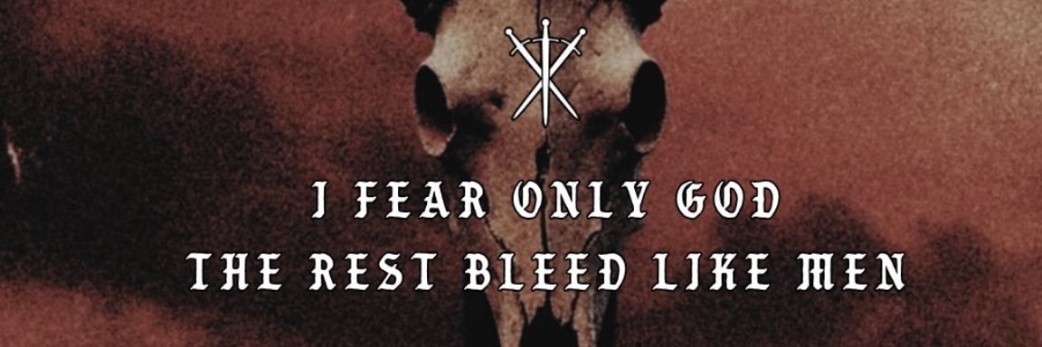 IronVikingMA's profile banner image