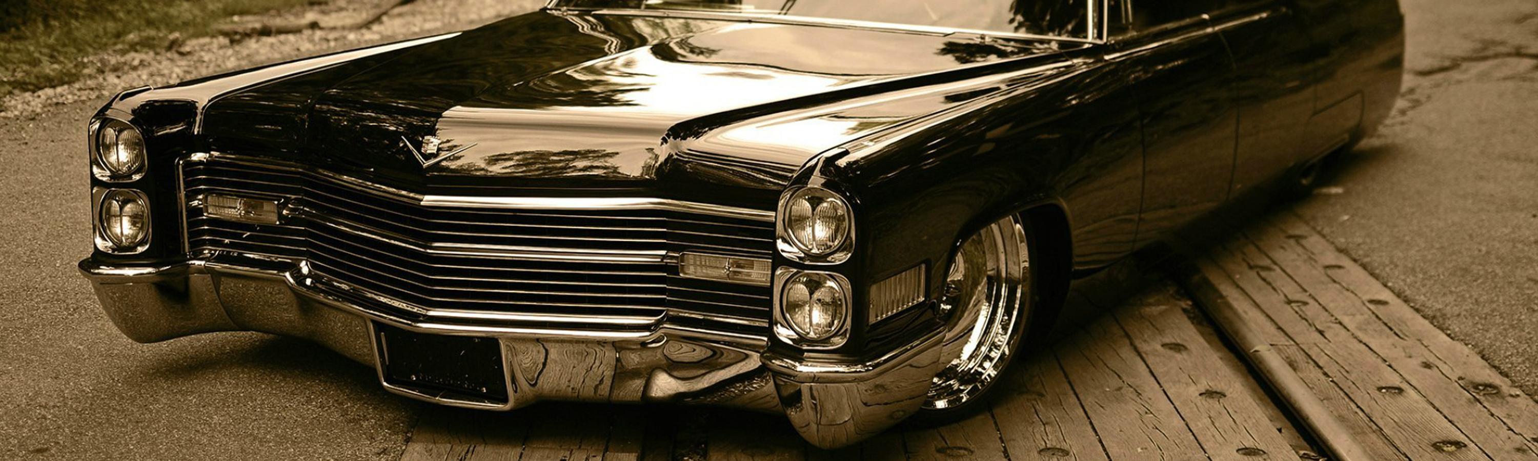 _cadillac3's profile banner image