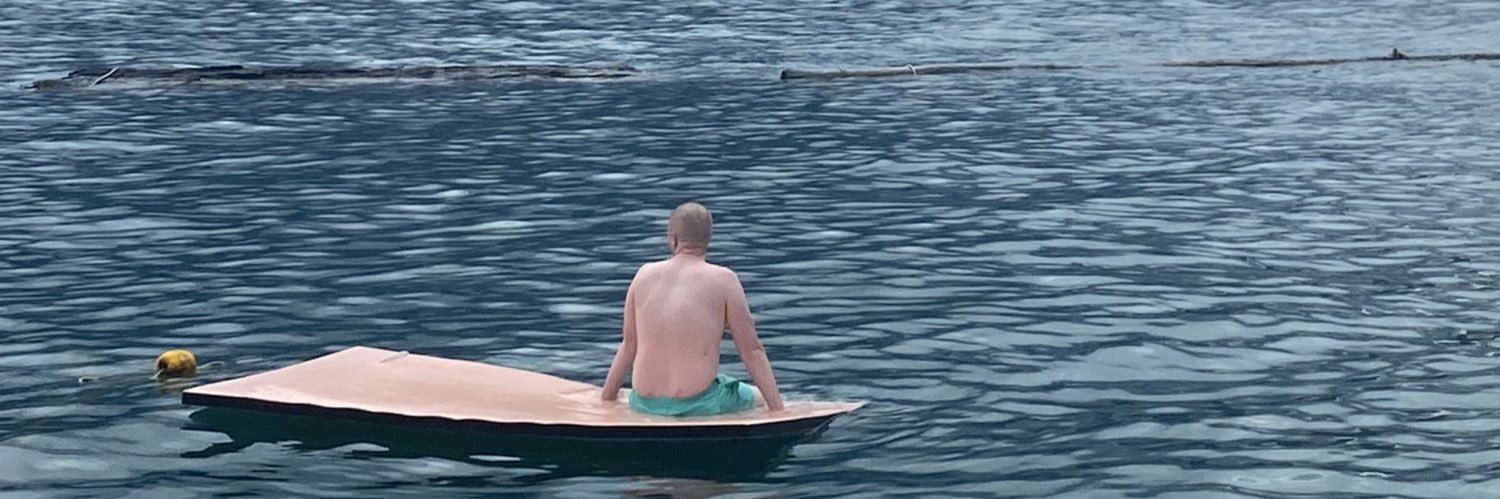 CraigRC87's profile banner image