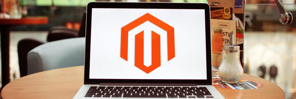 msmagento's profile banner image